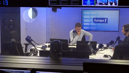 Avec ChatGPT-5, l'IA américaine détectera mieux les signes de détresse psychologique de ses utilisateurs