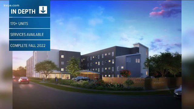 Richard Nixon dimite el 8 de agosto de 1974 | La historia detrás