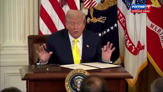 60 минут. День 08.08.2025