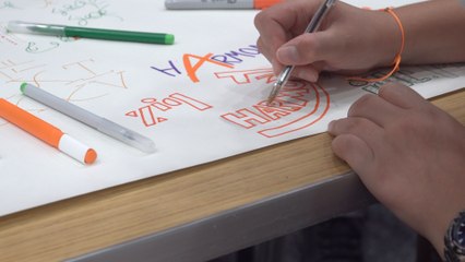 A grant is helping organisations expand their work in the community.