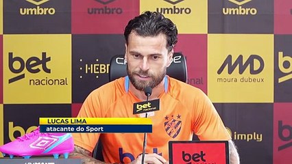 preparação intensa para o grande jogo: como estratégias e motivação impulsionam nossa equipe para a vitória