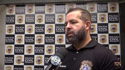 desvendando o mistério por trás do crime: pedra, cabo de aço e nenhuma violência sexual, a análise inicial da perícia no caso da criança atraída para a própria morte