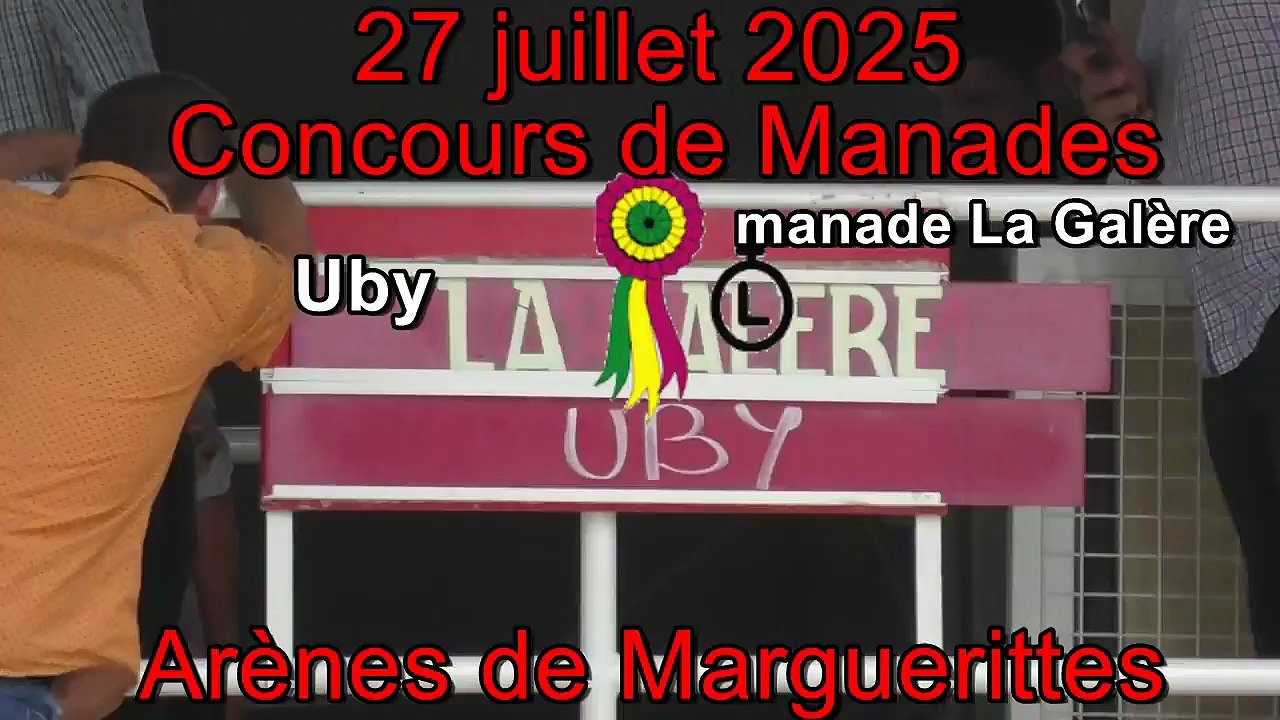 2025 07 27 Uby extrait