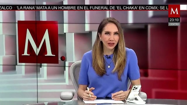 INE presenta nuevo modelo de credencial para votar con nuevas tecnologías y mayor seguridad