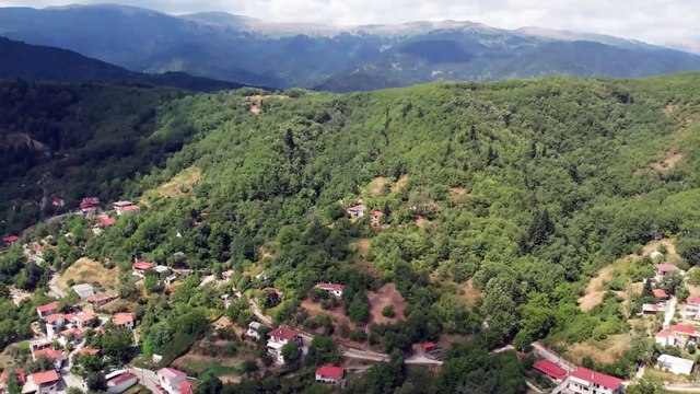 Χωρίς νερό το Κυριακοχώρι – Ξηρασία σε όλο τον Δήμο Μακρακώμης