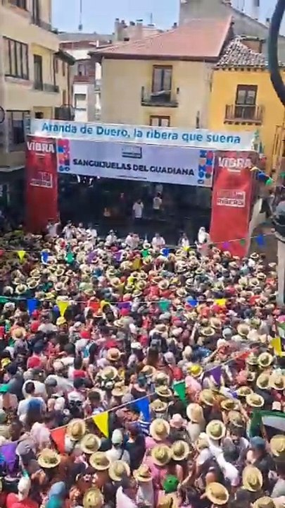 Charanga