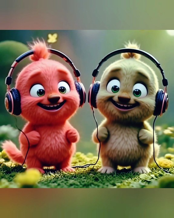 Super cartoon/How to grow Daily motion? | Stop These Mistake |