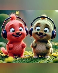 Super cartoon/How to grow Daily motion? | Stop These Mistake |