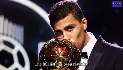 Breaking News: Top National Stories of August 8, 2025 📰