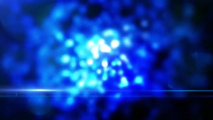 مسلسل غرفة لشخصين الحلقة 2 مترجمة