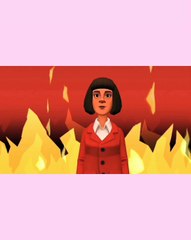 # Super video # How to grow Daily motion? | Stop These Mistake |