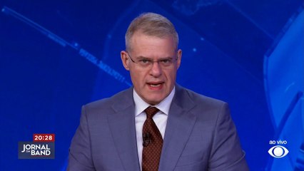 Exposição oferece refresco em meio à onda de calor na Europa