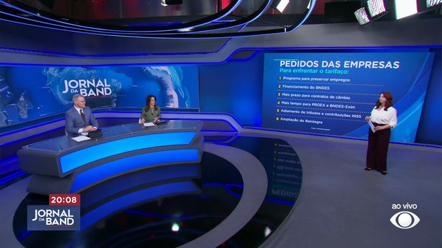 Meteorito valioso atinge telhado de curral em Minas