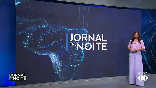 Tromba d'água chama atenção de moradores no Pará
