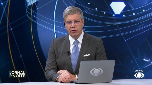 Homem que espancou namorada com 61 socos vira réu