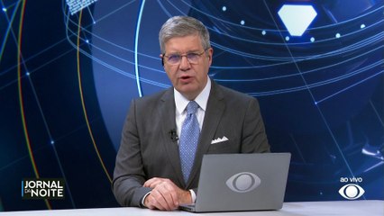 Homem que espancou namorada com 61 socos vira réu