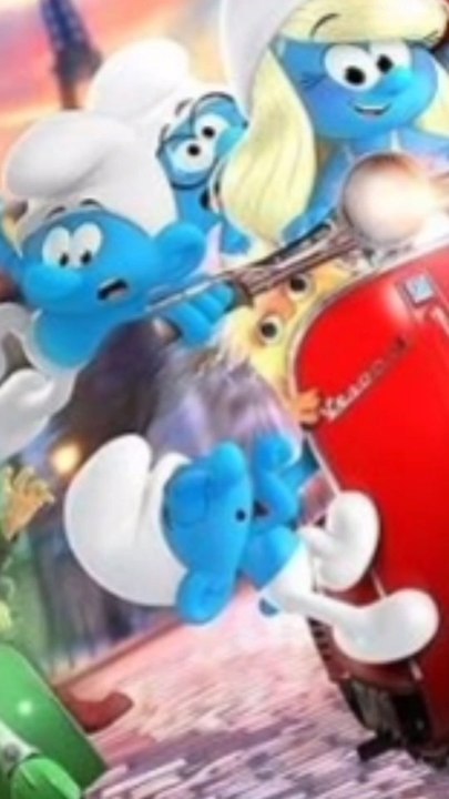 Top Movies for kids 2025