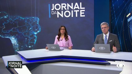 Governadores da oposição cobram ação do governo contra tarifaço