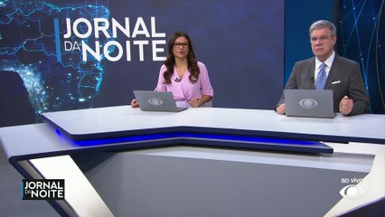 Países participam de negociações para aprovar tratado contra a poluição pelo plástico