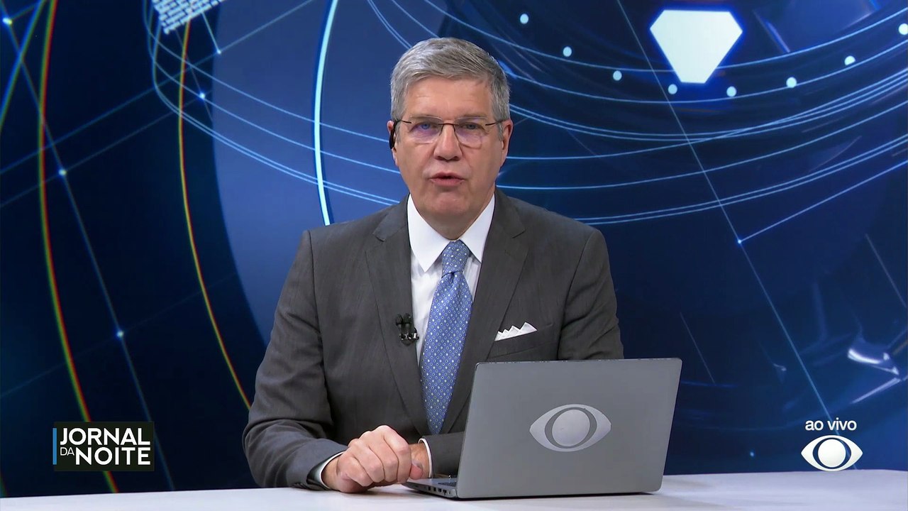 Vulcão Kilauea entra em erupção no Havaí