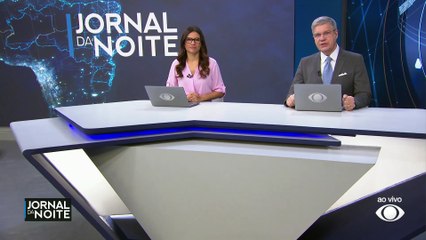 Faustão passa por dois novos transplantes em São Paulo