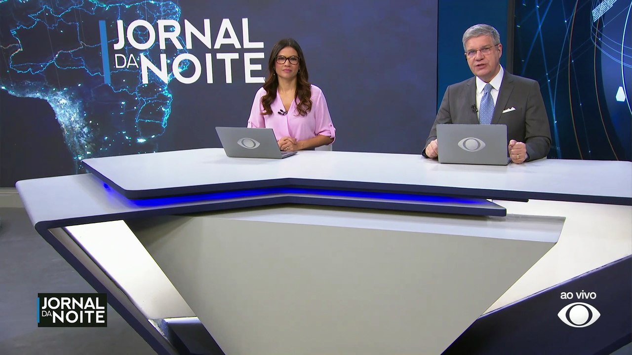 Faustão passa por dois novos transplantes em São Paulo