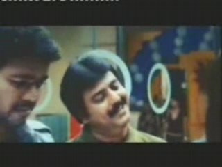Video KURUVI cd 4