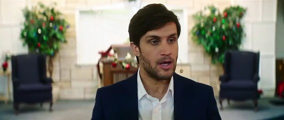 Retaliação - Filme de Terror Completo Dublado 2025