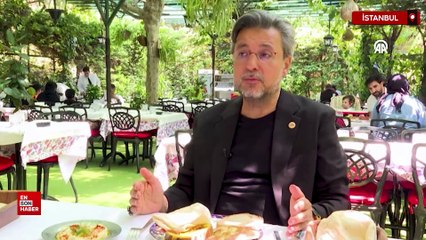 Türkiye’de yıllık 23 milyon tonluk gıda israfına karşı milli eylem planı geliyor