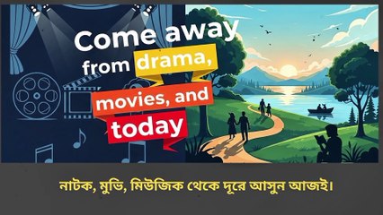 ১০০ কার্যকরী নিজেকে পরিবর্তন করার ১৫টি সহজ উপায় Learning Time BD