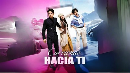 Survival Guide For The Hated Stepmom Full Hd S