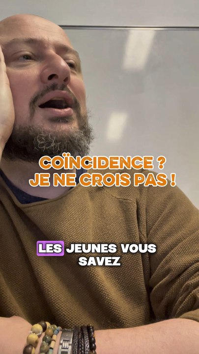 Aze ! AZE !Il est possible que ce soit « un peu » de ma faute si il y a du bruit en classe ce coup-là . Veuillez cependant me comprendre . Cela fait partie de mon étude sur la compréhension du langage adolescent
