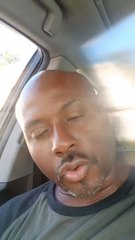 The Prison system is slavery by another name