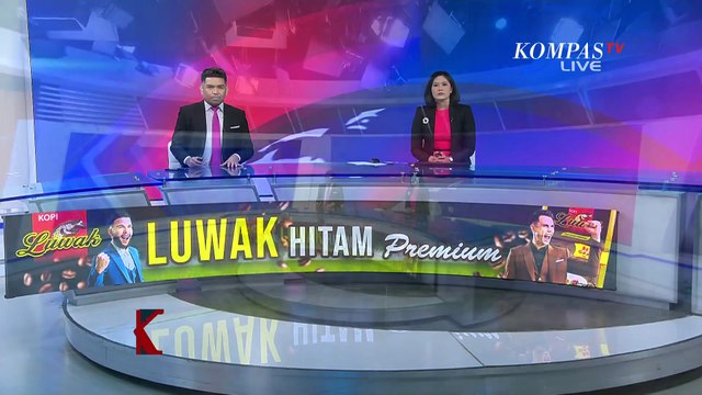 Ayah Prajurit TNI Tuntut Keadilan, Tak Terima Anaknya Tewas Diduga Dianiaya Senior | KOMPAS PETANG