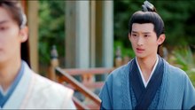 【ENGSUB】EP10女將軍被迫嫁給軟弱書生，一次意外得知他竟然是隱藏大佬！《吾妻在上 My Beloved Wife》