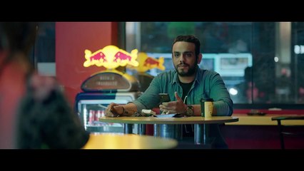 🎬 404 فيلم رحلة