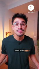 Clim ou fenêtres ouvertes en voiture ?