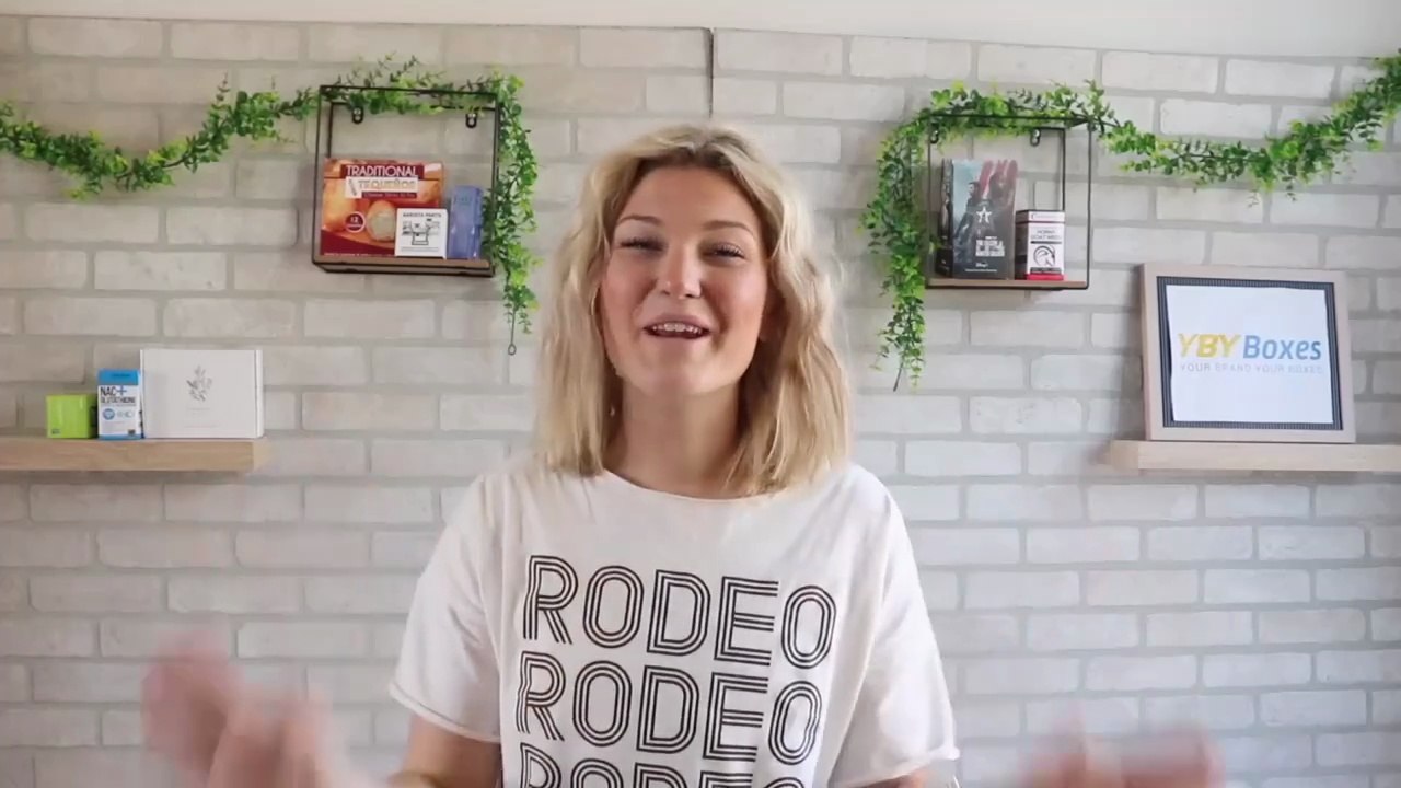 How to Estimate Custom Packaging Costs? 3 Questions Answered