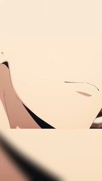 O Poder da Energia Azul: Mais Forte do que Você Imagina!💬 Quando você descobrir, nunca mais verá o mundo igual.