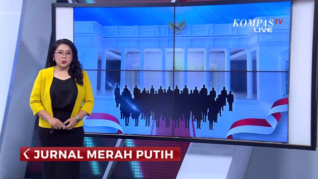 Kemensos Coret 228.000 Penerima Bansos Gara-Gara Judi Online, 375 Ribu Lagi Masih Diselidiki
