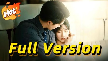 Straight A Girl's Revenge