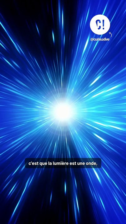 Ce verre élimine tous les reflets ?