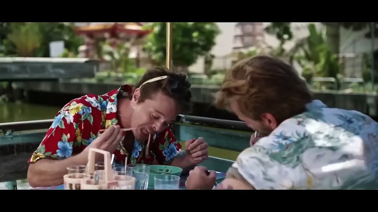 HITMAN - 2 Jason Statham 2025  Action, Thriller  Hollywood Action Movie In English Full HD_720p