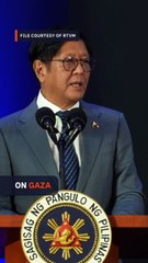 Israel approves plan to take control of Gaza City