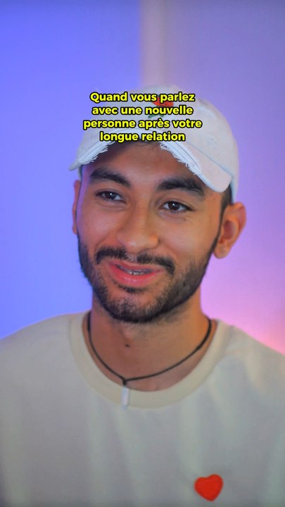 😬