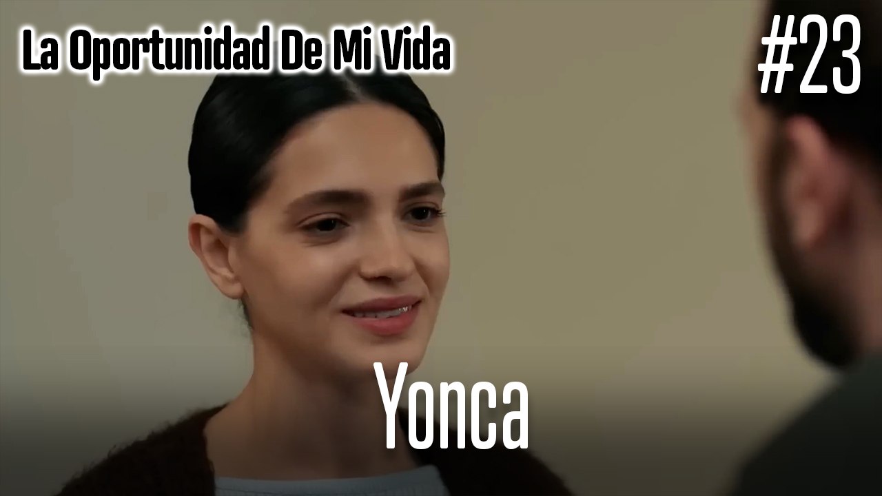 Yonca #23