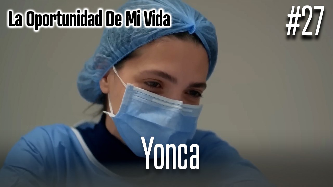 Yonca #27