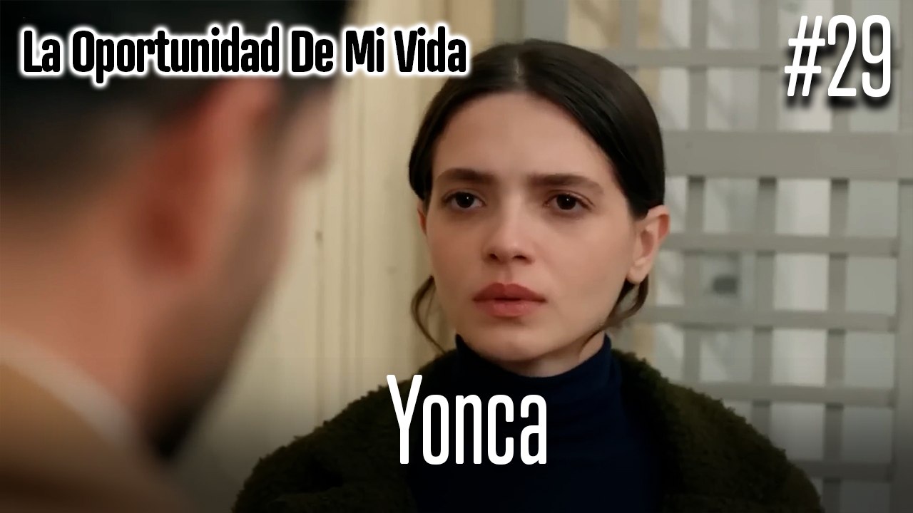 Yonca #29