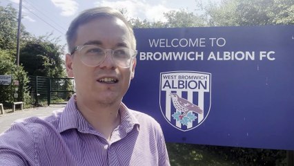 West Brom Reacts to Kyle Bartley's Retirement: Defensive Transfer Plans Revealed 🛡️