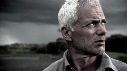 River Monsters S03E07 Jungle Killer